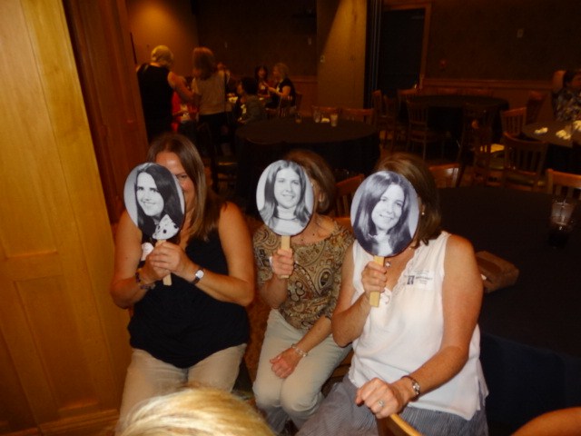 scotts pictures reunion 224.JPG